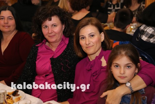 theopetraIMG 5914