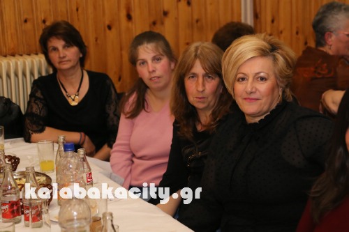 theopetraIMG 5916