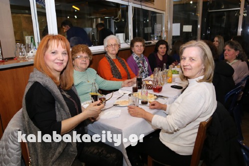 theopetraIMG 5924