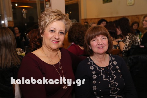 theopetraIMG 5933