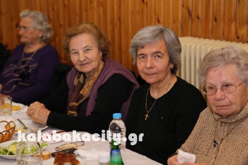 theopetraIMG 5935