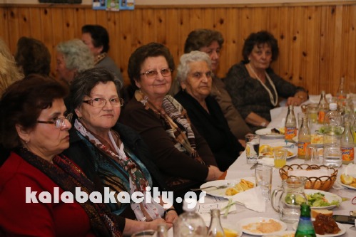 theopetraIMG 5937