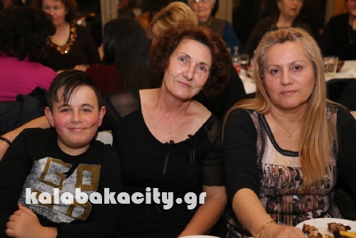 theopetraIMG 5946