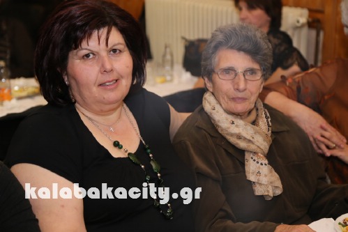 theopetraIMG 5948