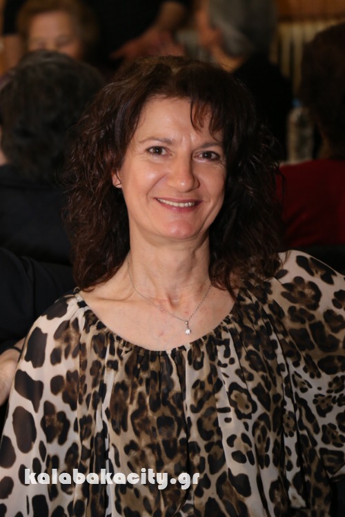 theopetraIMG 5960