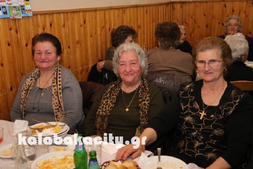 theopetraIMG 5962