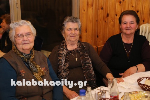 theopetraIMG 5975