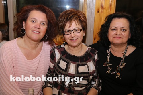 theopetraIMG 5977