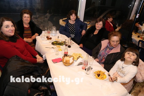 theopetraIMG 5980