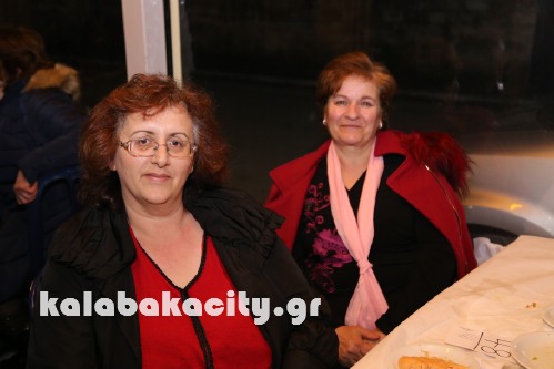 theopetraIMG 5984