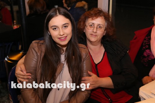theopetraIMG 5988