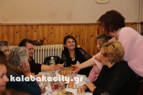 theopetraIMG 6044