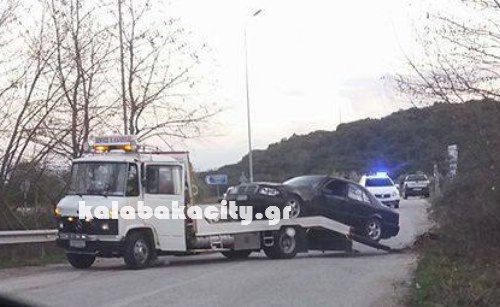 troxaia sarakina 170161