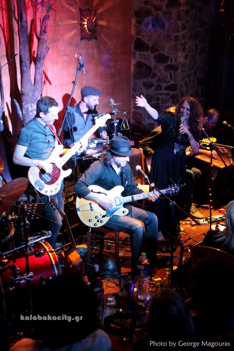 tsaligopoylou kalabaka IMG 8772