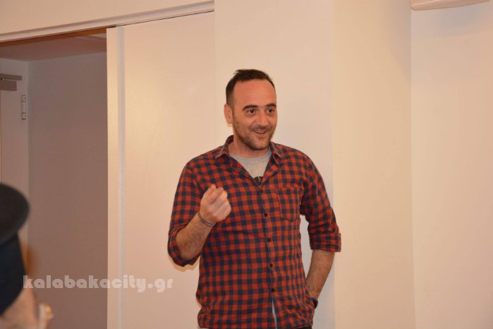 vivl 17407731 1353963751313937 1023391099 o