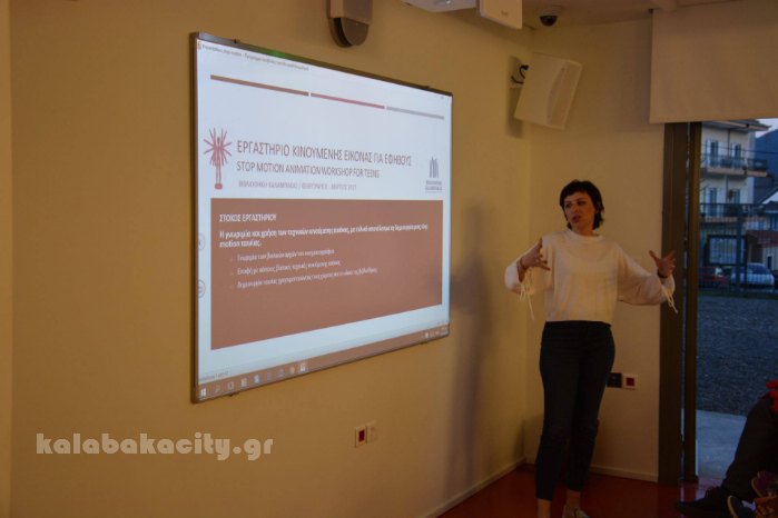 vivl 17455082 1353963717980607 1998534876 o