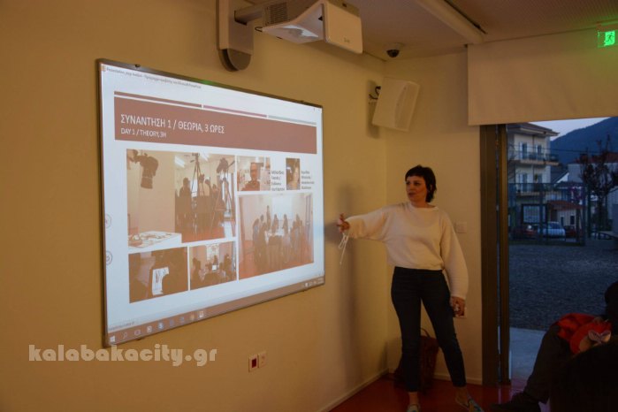 vivl 17474209 1353963721313940 2066998372 o