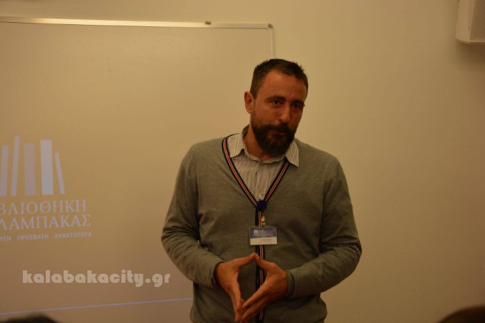 vivl 17474225 1353963771313935 1162674799 o