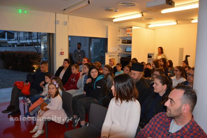 vivl 17475001 1353963731313939 799745171 o