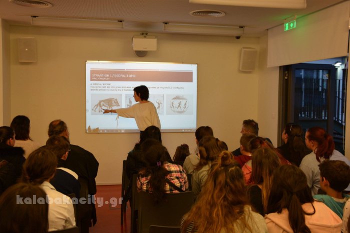 vivl 17475089 1353963724647273 201504029 o