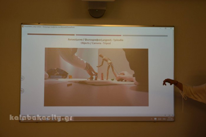 vivl 17475153 1353963701313942 1822975005 o