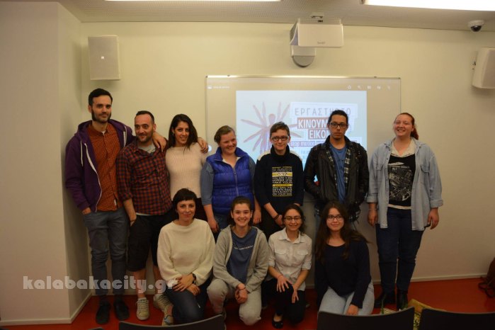 vivl 17475287 1353963781313934 305220766 o