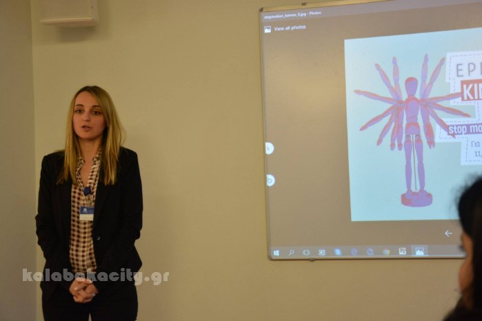 vivl 17475443 1353963704647275 665612111 o