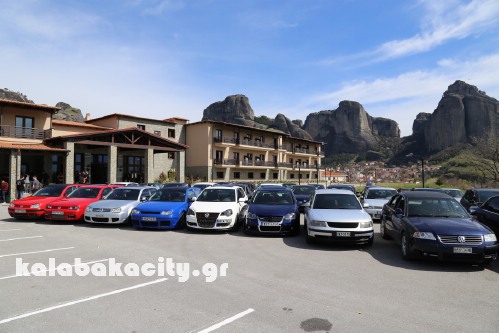 vwclub kalabaka 2017 IMG 7578