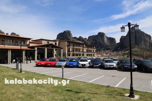 vwclub kalabaka 2017 IMG 7580