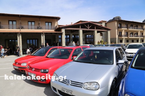 vwclub kalabaka 2017 IMG 7589