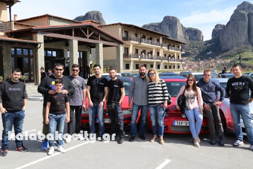 vwclub kalabaka 2017 IMG 7596