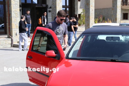 vwclub kalabaka 2017 IMG 7610