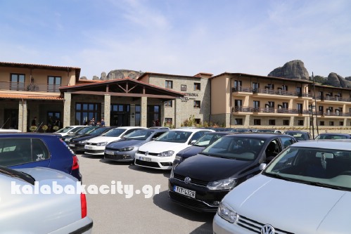 vwclub kalabaka 2017 IMG 7619