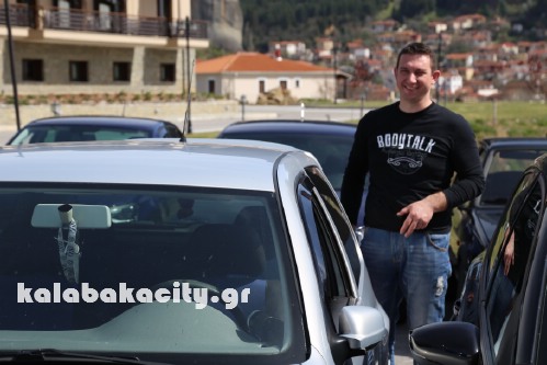 vwclub kalabaka 2017 IMG 7622