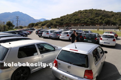 vwclub kalabaka 2017 IMG 7631