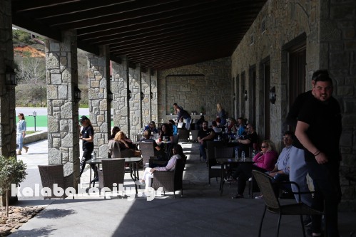 vwclub kalabaka 2017 IMG 7637