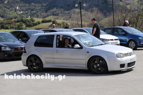 vwclub kalabaka 2017 IMG 7654