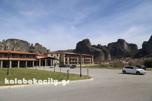 vwclub kalabaka 2017 IMG 7661