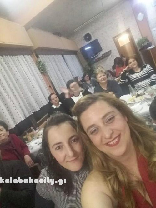 xrysomilia 17160198 246870829055418 230191137 n