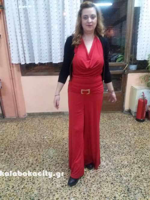 xrysomilia 17175921 246904662385368 1045515002 o