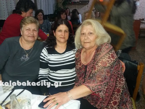 xrysomilia 17176028 246904585718709 1632883045 o