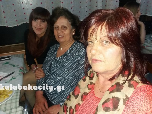 xrysomilia 17176064 246904519052049 1815955574 o