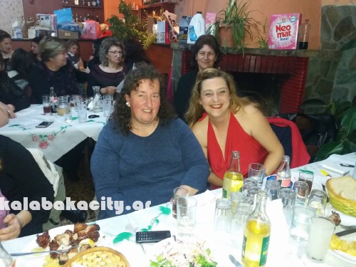 xrysomilia 17176083 246904469052054 1498643656 o