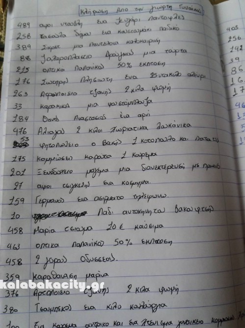 xrysomilia 17193833 247030555706112 1346329647 o