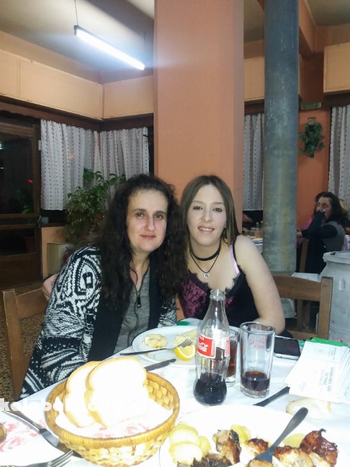 xrysomilia 17193955 246904452385389 2013557881 o