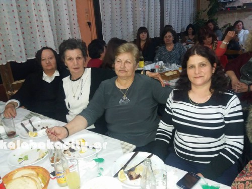 xrysomilia 17194032 246904575718710 728028 o