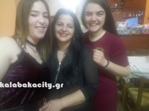 xrysomilia 17194108 246904625718705 1892382344 o