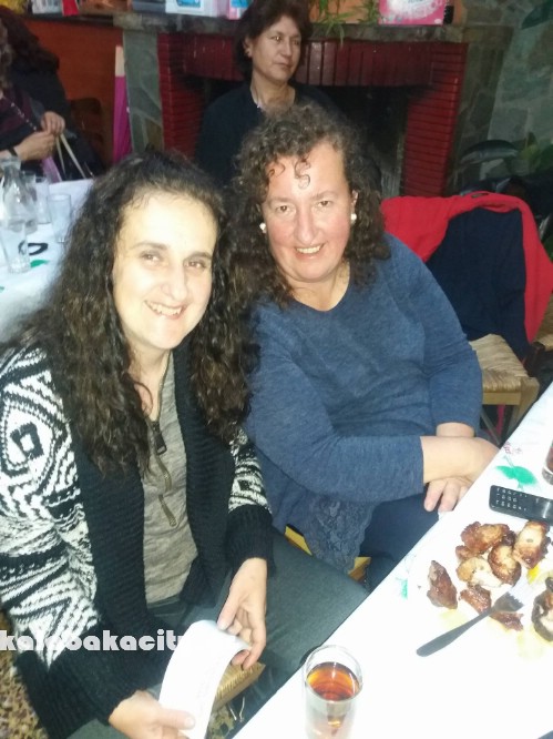 xrysomilia 17195289 246905152385319 628820350 o