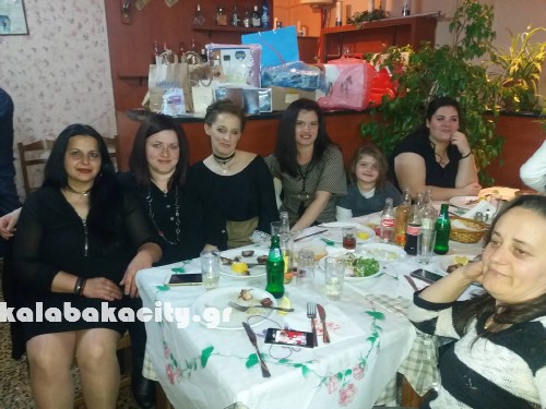 xrysomilia 17195339 246904485718719 2105502194 o