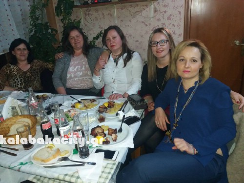 xrysomilia 17195389 246904502385384 900718619 o